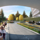 Image for article titled Apple Just Secured a Second Spaceship